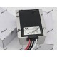 Перетворювач напруги з 12v на 28v 15А, DC-DC інвертор підвищувальний