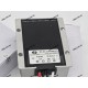 Перетворювач напруги з 12v на 28v 15А, DC-DC інвертор підвищувальний