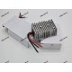 Перетворювач напруги з 12v на 28v 15А, DC-DC інвертор підвищувальний