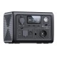 Bluetti EB3A зарядна станція 220V євро