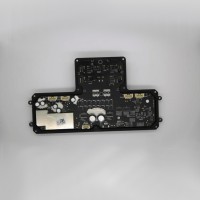 XAG XP 2020 Pump Control Board (with shell)