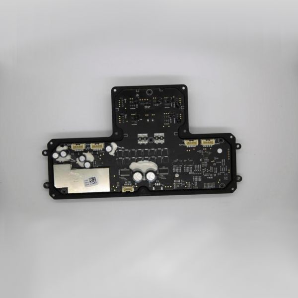XAG XP 2020 Pump Control Board (with shell)