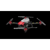 Дрон-обприскувач XAG XP2020 комплект