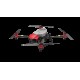 Дрон-обприскувач XAG XP2020 комплект