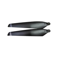 XAG XP2020 40 inch blade (cw)