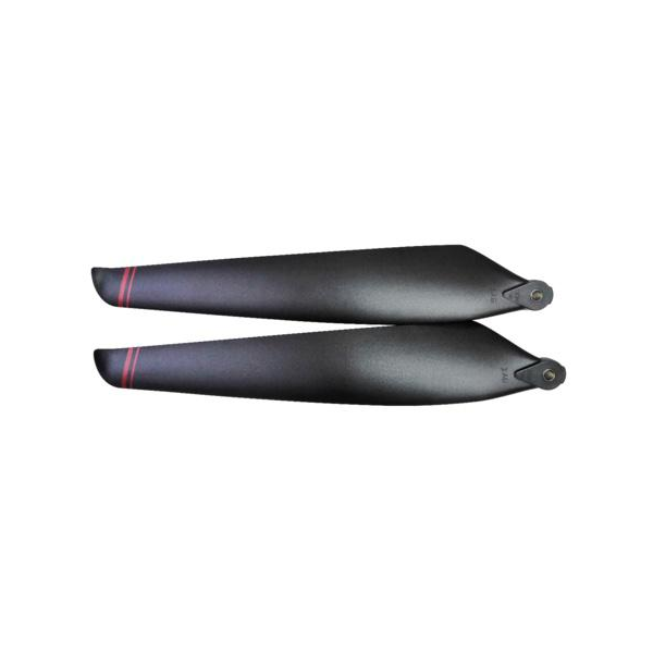 XAG XP2020 40 inch blade (cww)