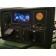 Bluetti EB3A зарядна станція 220V євро