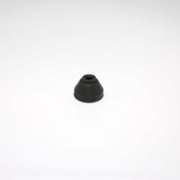 XAG XP2020 Shock absorbing Rubber Base