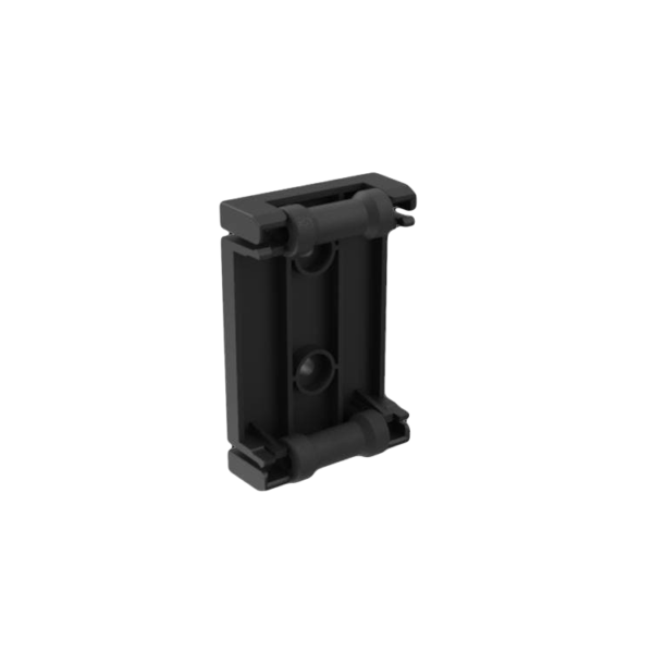 XAG XP2020 Tank Slider
