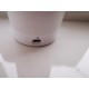 Чашка водонагревательная - термос USB Bluetoth