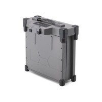 Акумуляторна батарея DJI AGRAS T16