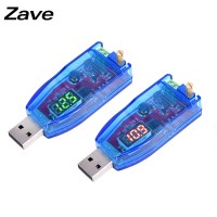 USB Трігер 1V-24V