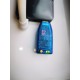 USB Трігер 1V-24V