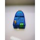 USB Трігер 1V-24V