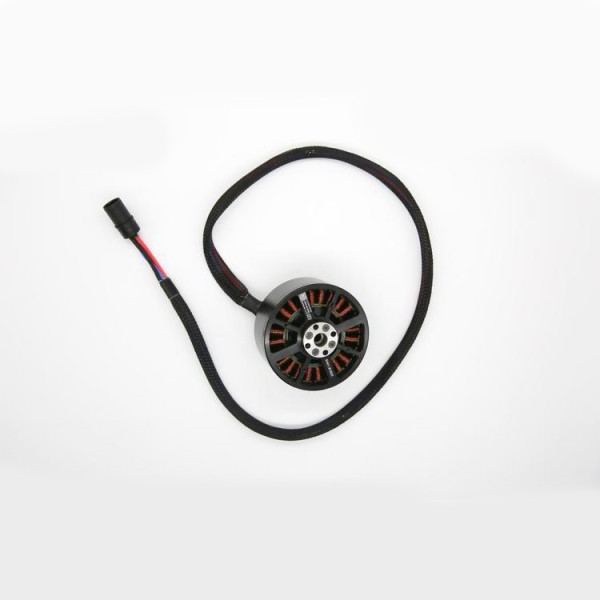 XAG XP2020 A20 Motor (long cable)