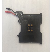 XAG XP2020 Пропульсійна дошка Propulsion Board
