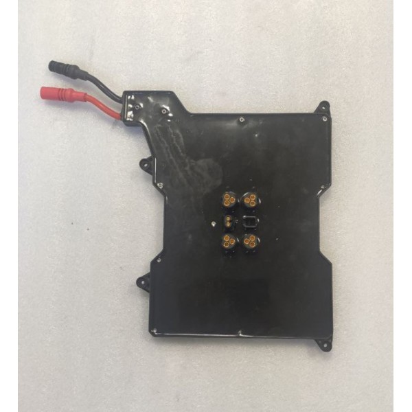 XAG XP2020 Пропульсійна дошка Propulsion Board