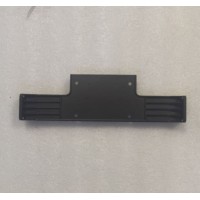 XP2020 18P013 Frame Beam