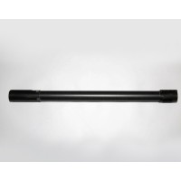 XAG XP2020 Front Arm module M1 M2/ Передній промінь
