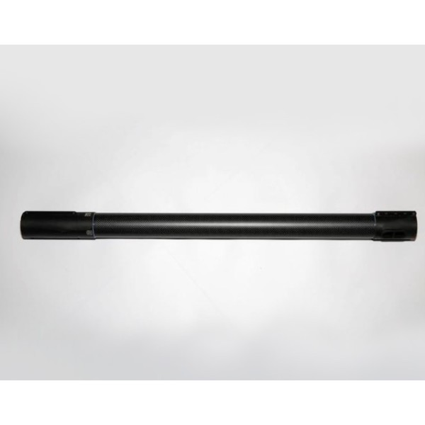 XAG XP2020 Front Arm module M1 M2/ Передній промінь
