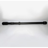 XP2020 Rear Arm module M3 M4/Задній промінь, довгий