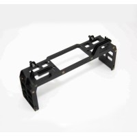 XP2020 ST Model Front Support Frame