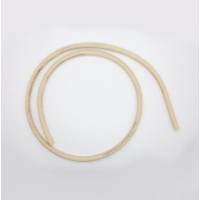 XP2020 Long Hose (in Arm3 / Arm4)