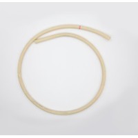 XP2020 Short Hose (in Arm1 / Arm2)