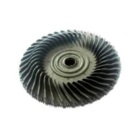 XP 2020 Nozzle Disc
