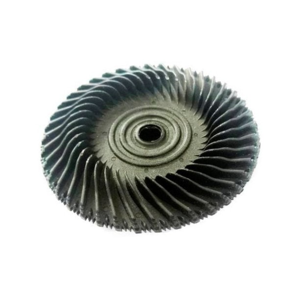 XP 2020 Nozzle Disc