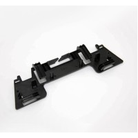 XP 2020 Cable Holder