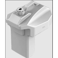 Бак XAG 20L-XP 20 л