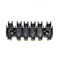 P20 / 30 2019 Cable fixture