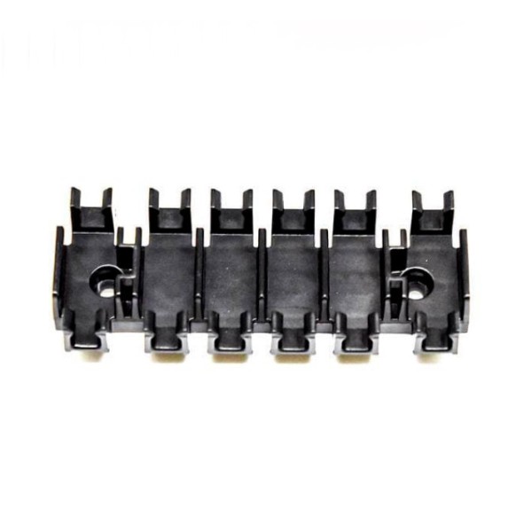 P20 / 30 2019 Cable fixture