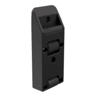 P20 / P302019 Battery Sliding Guide