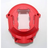 P20 / P30 2019 Motor Lower Shell