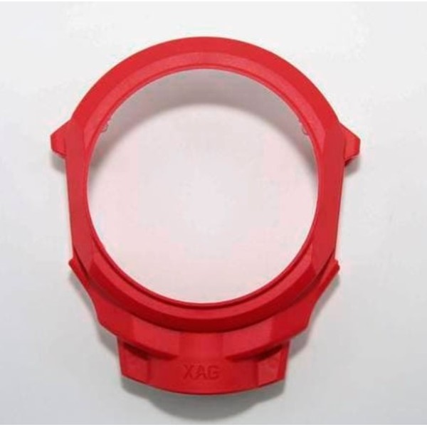 P20 / P30 2019 Motor Upper Shell