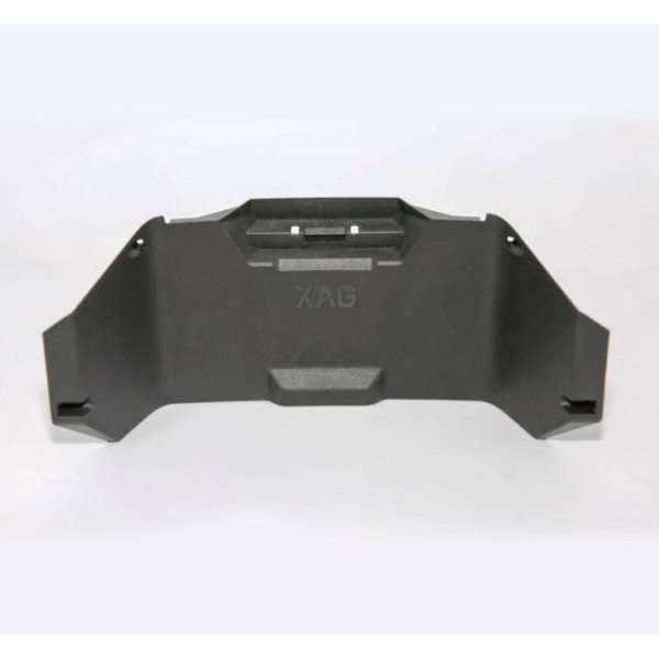 XP 2020 Bow Cap Front Board