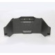 XP 2020 Bow Cap Front Board