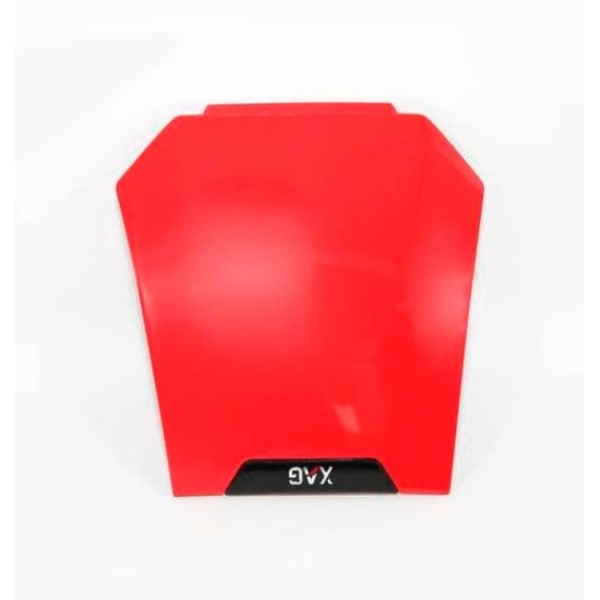 XP 2020 Bow Cap Cover