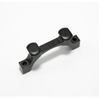 XP 2020 (Rear) Hose Clip