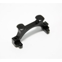 XP 2020 (Front) Hose Clip