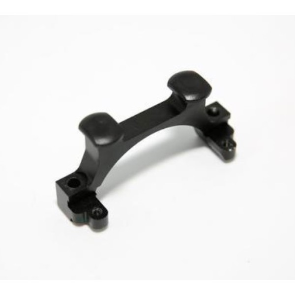 XP 2020 (Front) Hose Clip