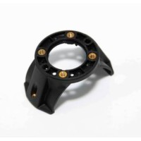 XP 2020 Radio Antenna fixture