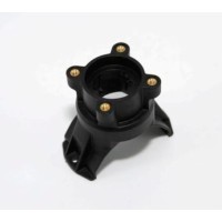XP 2020 RTK Antenna fixture