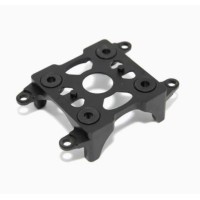 XP 2020 Motor Base