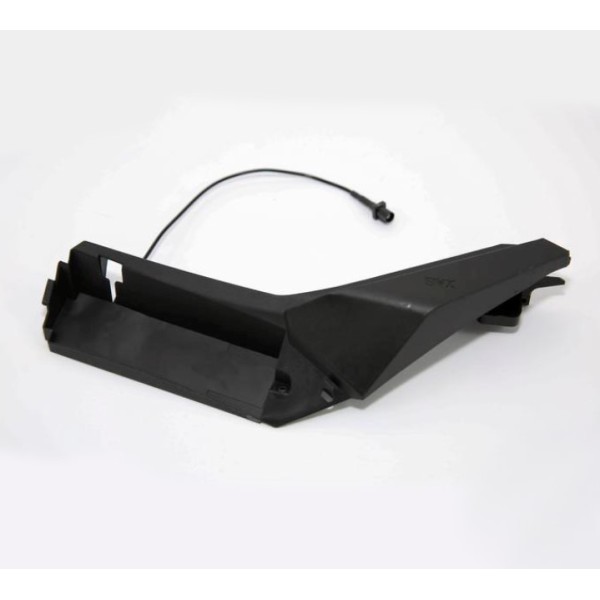 XP 2020 Right Antenna