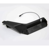 XP 2020 Left Antenna