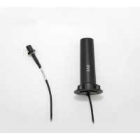 XP 2020 Dual Frequency Antenna  2.4  (L)