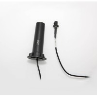 XP 2020 Dual Frequency Antenna 2.4 (R)